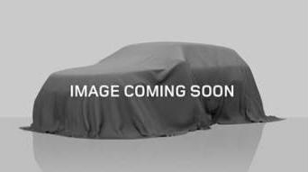 LAND ROVER RANGE ROVER 2021 SALGS2SE8MA428341 image